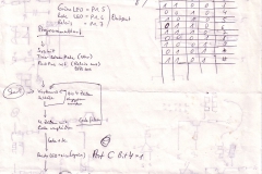 6502_assembler_code_20012