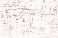 6502_assembler_code_20013