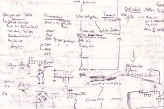 6502_assembler_code_20014