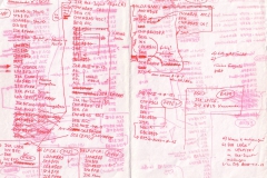 6502_assembler_code_20015