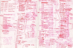 6502_assembler_code_20016