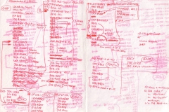 6502_assembler_code_20017