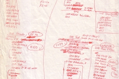 6502_assembler_code_20018