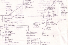 6502_assembler_code_20019