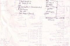 6502_assembler_code_20020