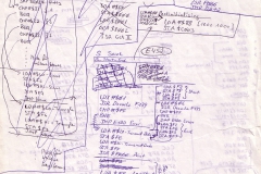 6502_assembler_code_20021