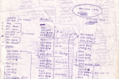 6502_assembler_code_20022