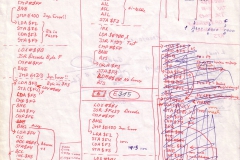 6502_assembler_code_20023