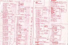 6502_assembler_code_20024