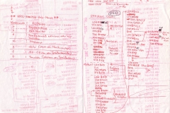 6502_assembler_code_20025