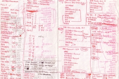 6502_assembler_code_20026