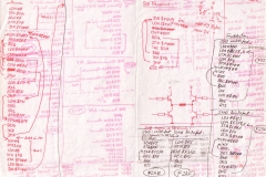 6502_assembler_code_20027