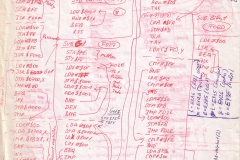 6502_assembler_code_20028