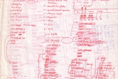 6502_assembler_code_20029