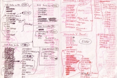 6502_assembler_code_20030