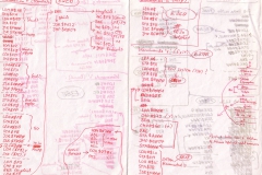 6502_assembler_code_20031