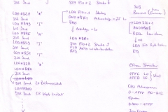 6502_assembler_code_20034