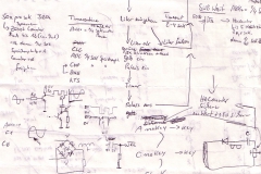 6502_assembler_code_20035