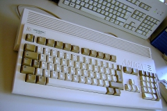amiga1200_full