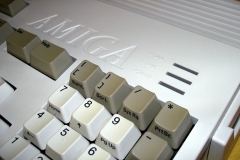 amiga1200_leds