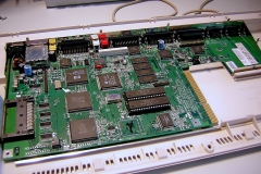 amiga1200_platine