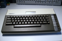 atari800xl_full