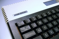 atari800xl_logo