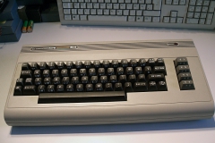 c64_full