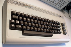 c64_full2