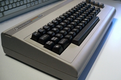 c64_full_side1