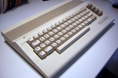 c64ii_full