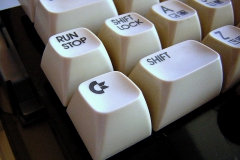 c64ii_keys