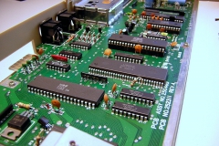 c64ii_platine