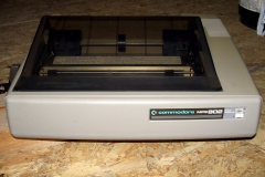 commodore_mps802