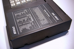 cpc6128_floppy