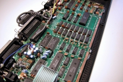 cpc6128_platine