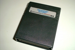 simons-basic-modul-expansionsport-c64