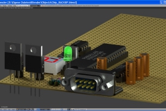 Blender - EMUF Propeller 2