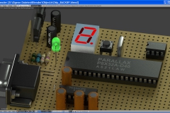 Blender - EMUF Propeller 3