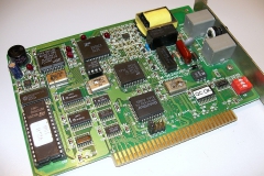 9600-baud-modemfax-karte-at-bus