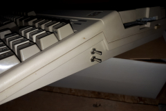 AMIGA-500-1987-Kickstart-und-Speicherumschaltung