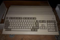 AMIGA-500-1987