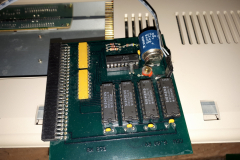 AMIGA-500-Echtzeituhr-und-Speichererweiterung