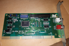 CD-ROM-Drive-16-Bit-AT-Bus-IDE-Interface