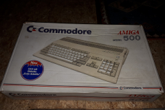 Commodore-AMIGA-500-Original-Verpackung-1987