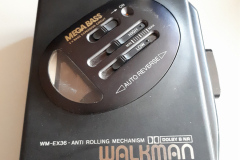 Sony-Walkman-WM-EX36
