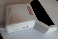 Vobis Highscreen 256 Graustufen Handscanner