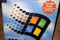 Windows-95-Originalverpackung-5.-Nov-1995