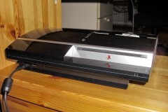 Playstation 3
