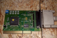 scsi-scanner-pc-at-bus-interfacekarte